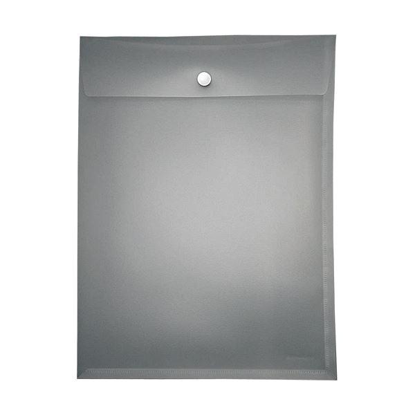 (܂Ƃ) r[g PPGx[v }` A4^e PPE-A4TM-C 1 k×100Zbgl s