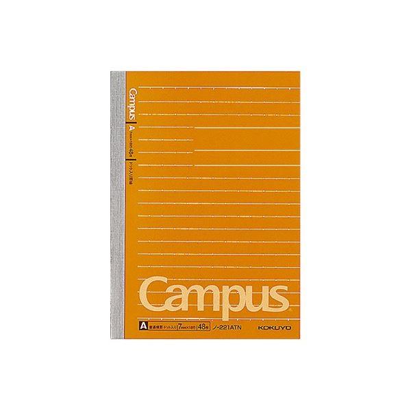 (܂Ƃ) RNLpXm[gihbgrj A6 Ar 48 m-221ATN 1 k×100Zbgl s