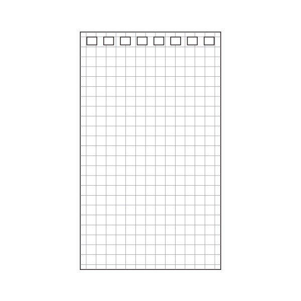 (܂Ƃ) qgu AQUA DROPscCXgm[giTCYj p[t 120×71mm 8 5mmr N-1660S1pbNi40j k×100Zbgl s