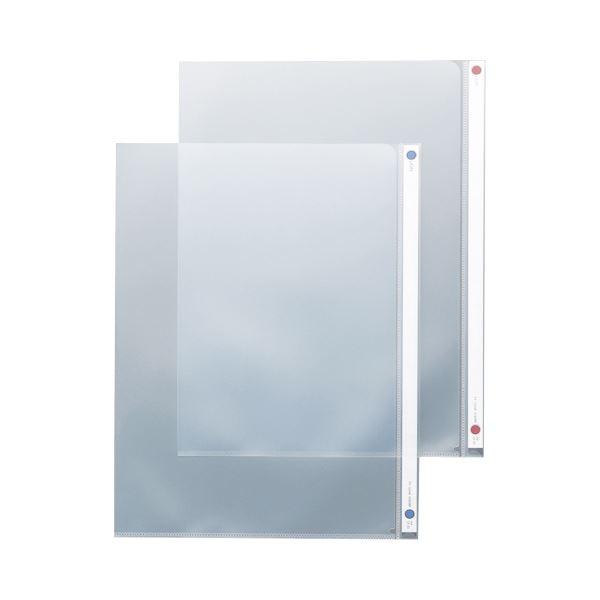 (܂Ƃ) CI PPJ[z_[ A40.2mm  ot CF-33 1 k×100Zbgl s