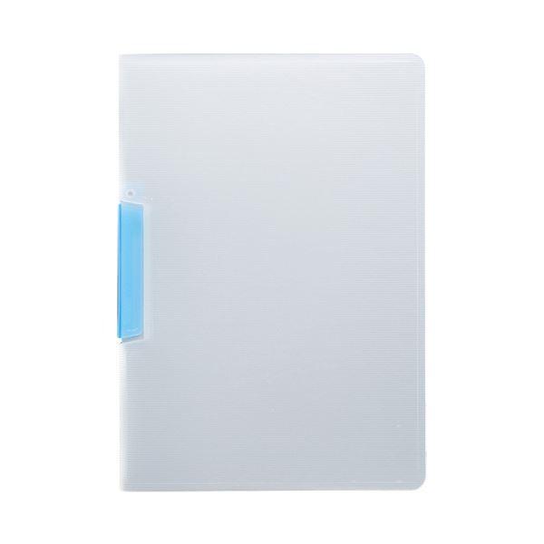 (܂Ƃ) TANOSEE XChNbvt@CA4^e NAu[ 1 k×100Zbgl s