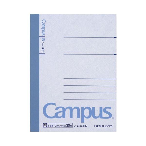 (܂Ƃ) RN LpXm[g(r) A7ό` Br 30 m-242B 1 k×300Zbgl s