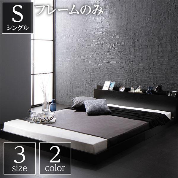 xbh Ᏸ [^Cv ̂ ؐ {t It RZgt Vv _ ubN VO xbht[̂ s