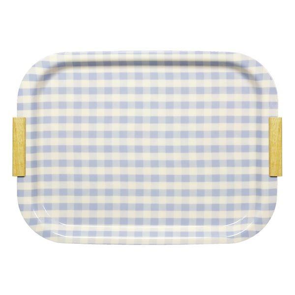 `FbN NSg[/~ kL ~L[`FbN u[l 44cm p^  ؂̎t \ʂׂ~߉H s