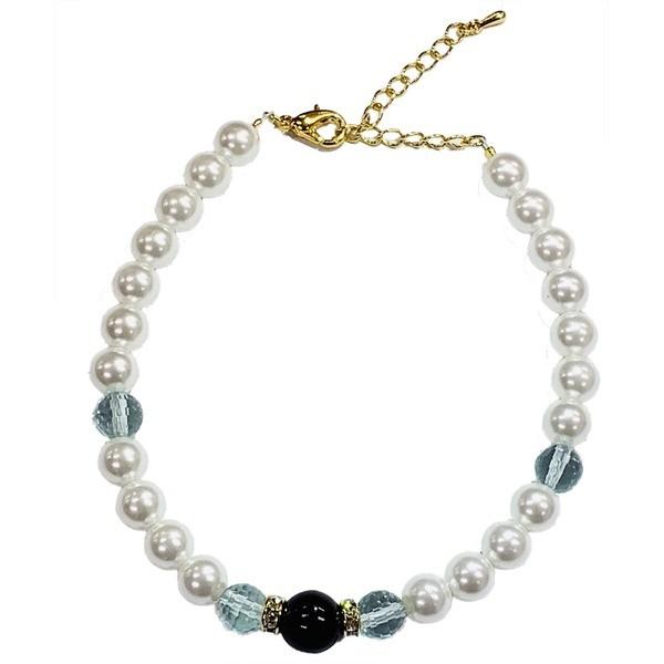 ÓdCd p[NH[c ybglbNX u[ S s