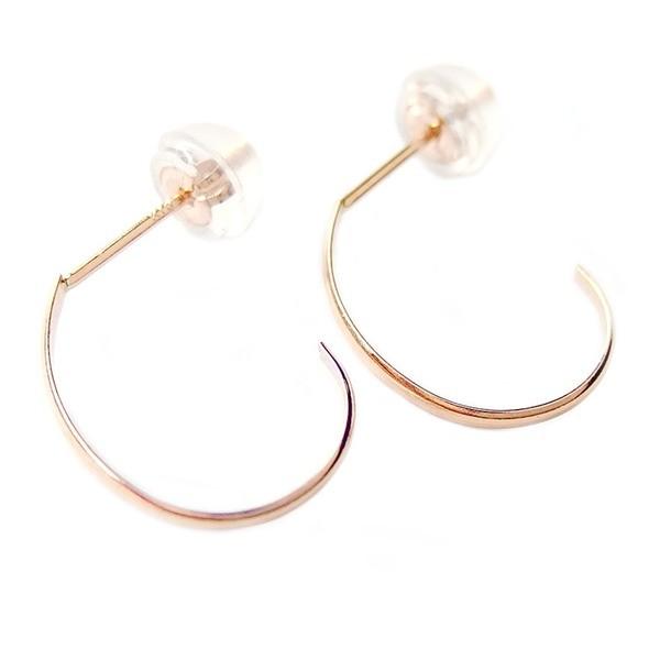 sAX n K18 sNS[h t[v T[N X^bh Vv i VR_ubNLb` s