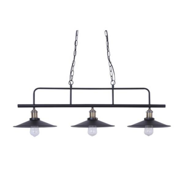 k y_gCg/Ɩ kLHT-742l 108×s30×32cm X`[ A~ krO _CjO X HXl s