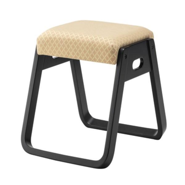 a X^bLOXc[/Ibg} kIWl 38cm ؐ krO ~ a q ځl s