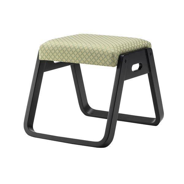 a X^bLOXc[/Ibg} kCG[O[l 38cm ؐ krO ~ a q ځl s