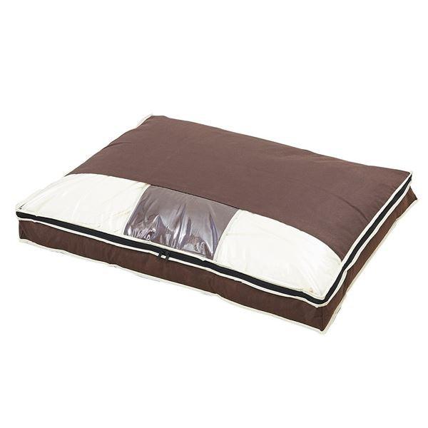 クローゼット 収納 袋の人気商品 通販 価格比較 価格 Com