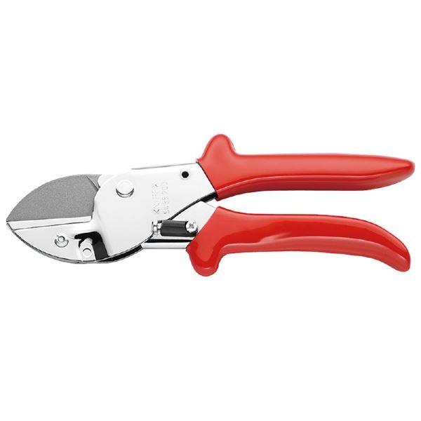 KNIPEX�i�N�j�y�b�N�X�j 9455-200 �A���r���^�n�T�~ ����s��