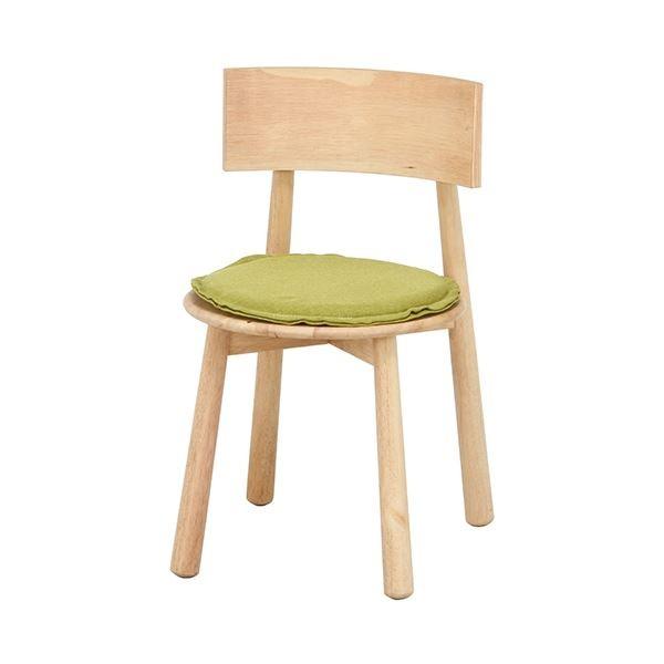 k _CjO`FA/rO`FA kNbVFO[l ؐt[ eBo wNatural Signaturex k2rZbgl s