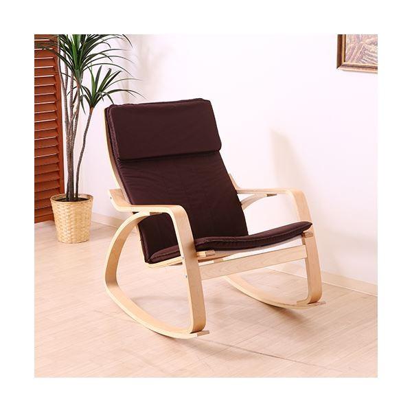 bNX`FA/bLO`FA kuEl ؐt[ X It nCobN^Cv s