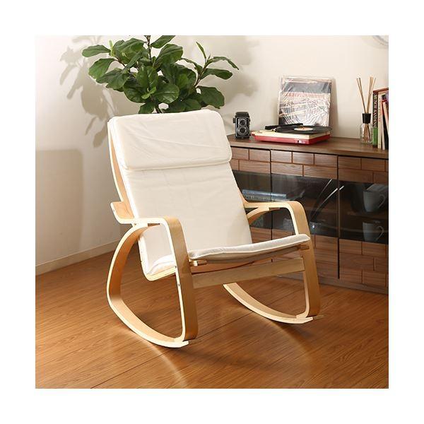 bNX`FA/bLO`FA kAC{[l ؐt[ X It nCobN^Cv s