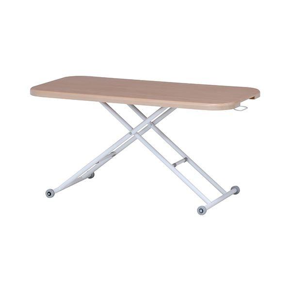 KX~e[u/Z^[e[u ki`l Ch 120×s60cm iK߉ LX^[t s