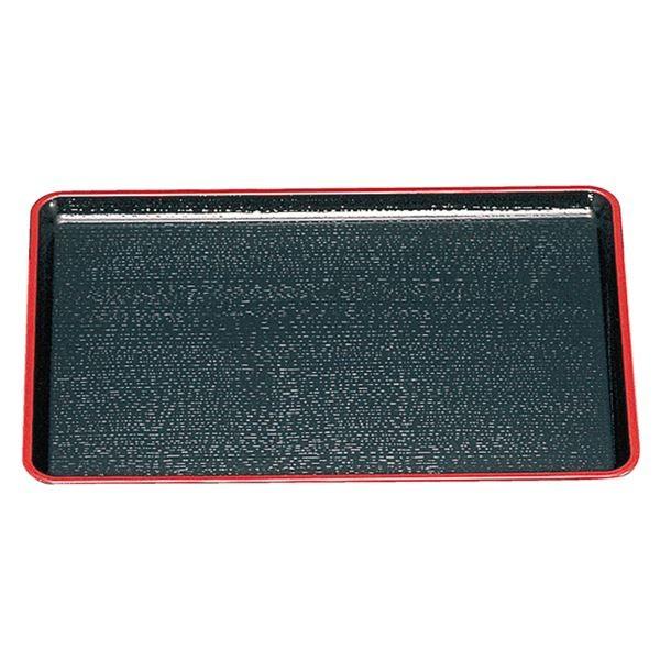 2 V~/g[ kVl 360mm×268mm×18mm { H@Ή kaH Xg  X Xl s