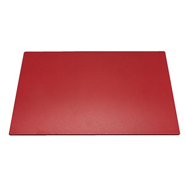 4 NEW~}bg/g[ k銣/hȂl 420×280mm { H@ kaH Xg  X Xl s