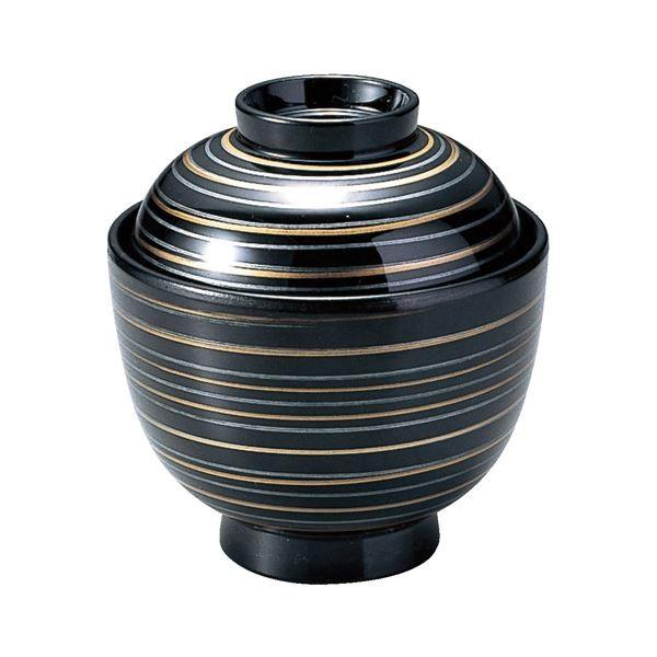 zo/o k◐ꃉC TAl a93×100(72)mm { H@Ή kaH Xg X Xl s