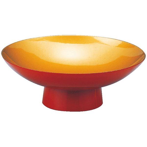 4u/aH k Ml a127×41mm { H@Ή kaH Xg  X Xl s