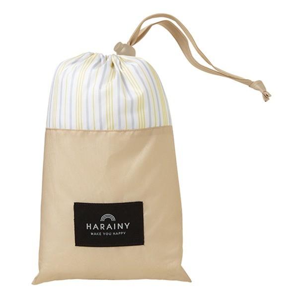 CR[g ]ԃCEFA "OTONA"fUC kx[WXgCvlk2Zbgl