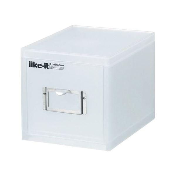 (܂Ƃ) /o kA6t@Cjbg [l zCg wCtf[x k16Zbgl s