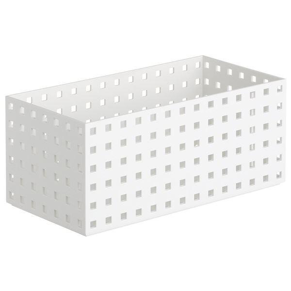 (܂Ƃ) /}`[P[X kzCgl s28cm^Cv ubNX 9015 k20Zbgl s