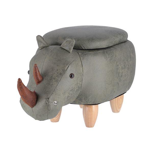 ^ Xc[/Ibg} kTCl 67cm ؐ rt [t wAj}Xc[x krO q ۈ珊l s