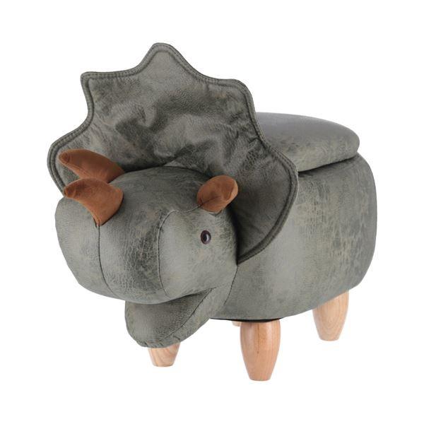 ^ Xc[/Ibg} k_Ci\[l 96cm ؐ rt [t wAj}Xc[x krO q ۈ珊l s