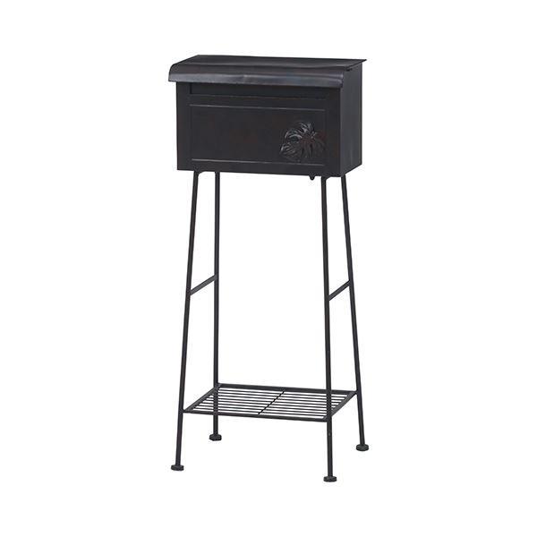 K[f|Xg/X֎ kXe ^ uEl 425mm X`[ [pIt k GgX l s