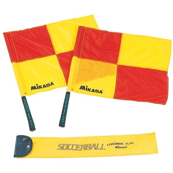 MIKASAi~JTjRp AVX^gtF[tbO kBA18l s