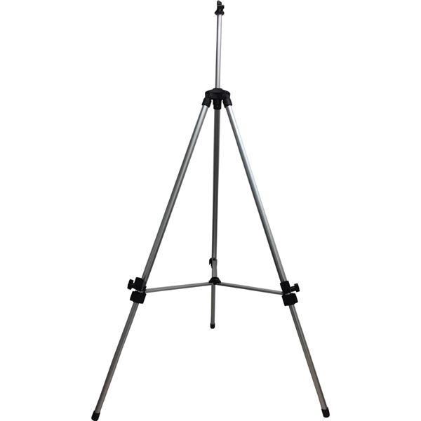 MIKASAi~JTjANZT[ ՐpOr kSBSTl s