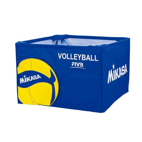 ミカサ バレーボール グッズ」の人気商品一覧 | 安い商品を通販