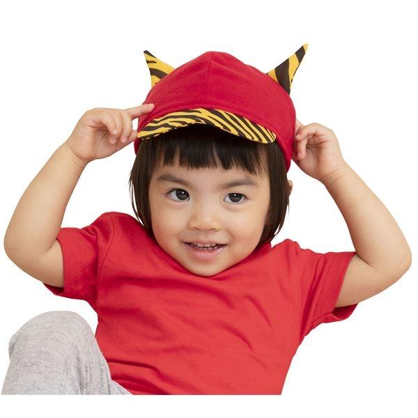 kSRXv^ߕRXvl ԋSLbv xr[ s