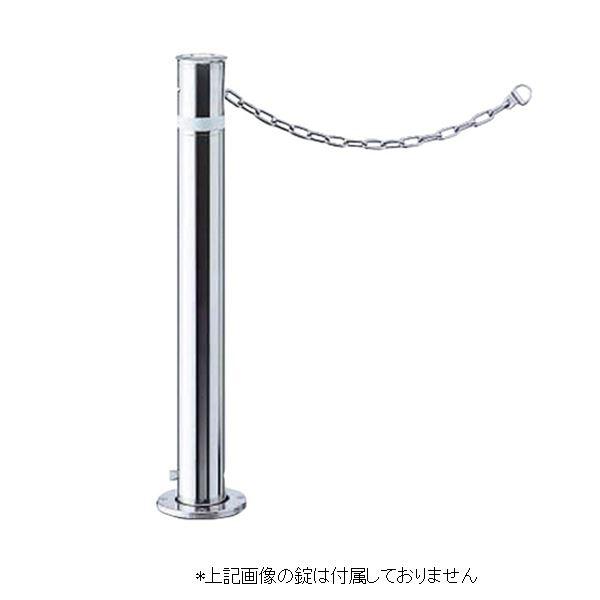 ToJ[ LA-8LC |[{ k0312-00084l s