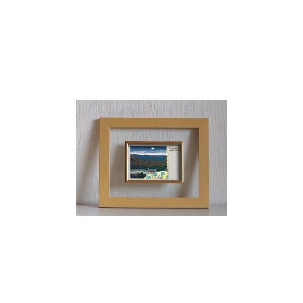 g[}XE}bNiCg t[NA R[x~I_r[ s