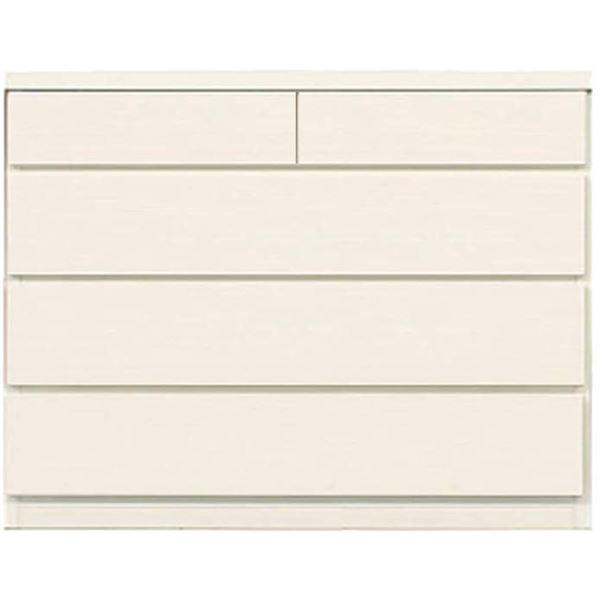 䔖^`FXg/[Ik4i 90cm zCgؖڒl s30cm { wEXsb^xkil s