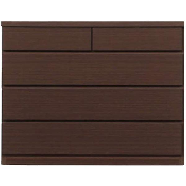 䔖^`FXg/[Ik4i 90cm uEؖڒl s30cm { wEXsb^xkil s