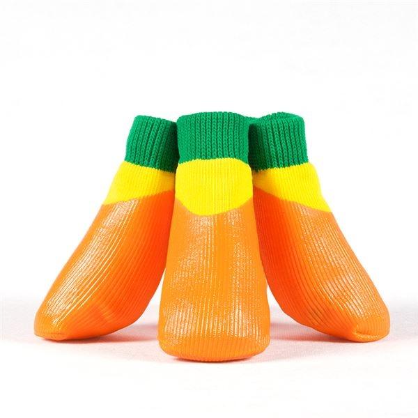 i܂Ƃ߁jL'ange PAWveNg x[VbNIW 1 iybgpiECjk×2Zbgl s