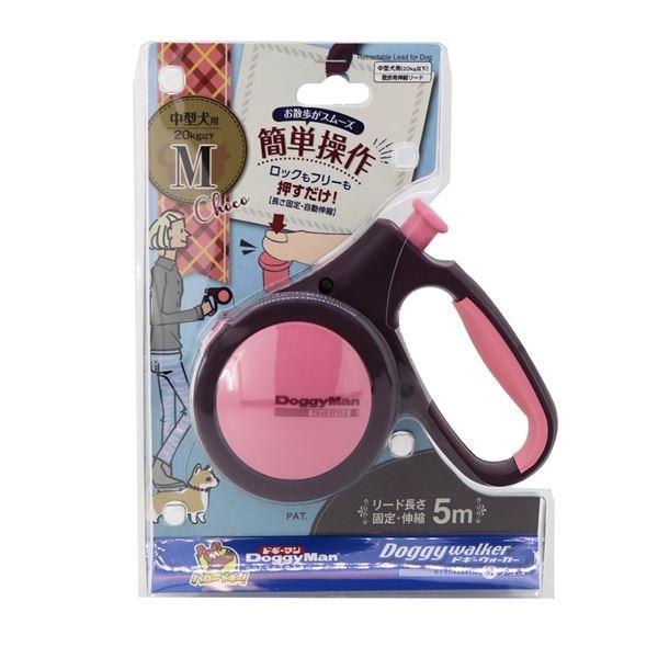 i܂Ƃ߁jhM[EH[J[gbhX^C M `R iybgpijk×2Zbgl s