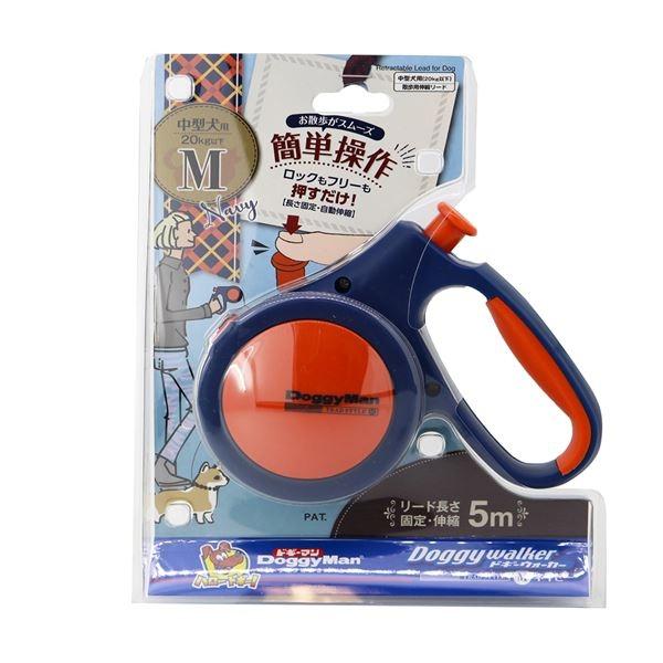 i܂Ƃ߁jhM[EH[J[gbhX^C M lCr[ iybgpijk×2Zbgl s