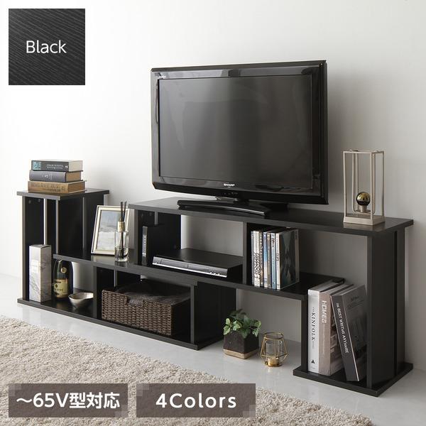 er Lk fBXvC AV R[i[ [ bN [ {[h VFt ؐ  Vv _ ubN 105cm ` 210cm L 65 ^ C` TV ...