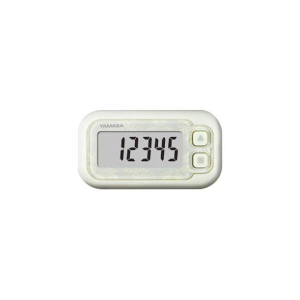 YAMASA �|�P�b�g���� �X�m�[�z���C�g EX-200W ����s��