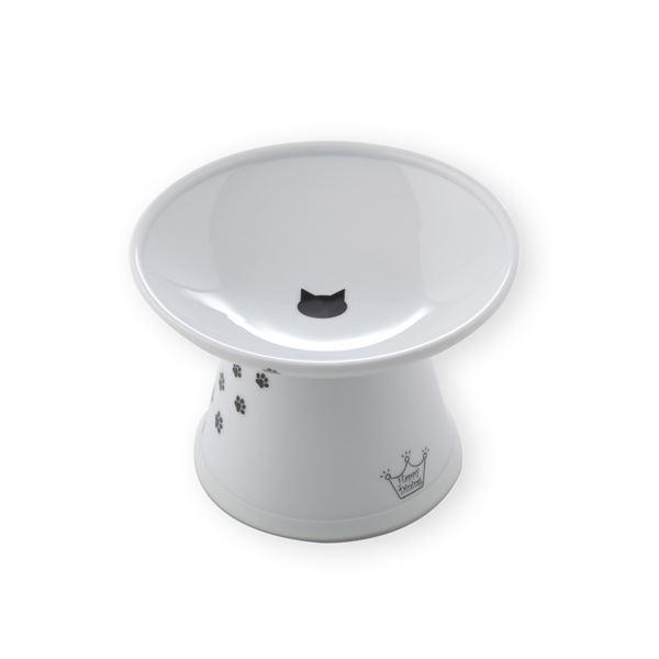 i܂Ƃ߁jLnbs[_CjO rtt[h{E L^Cv VRt Liybgpijk×20Zbgl s