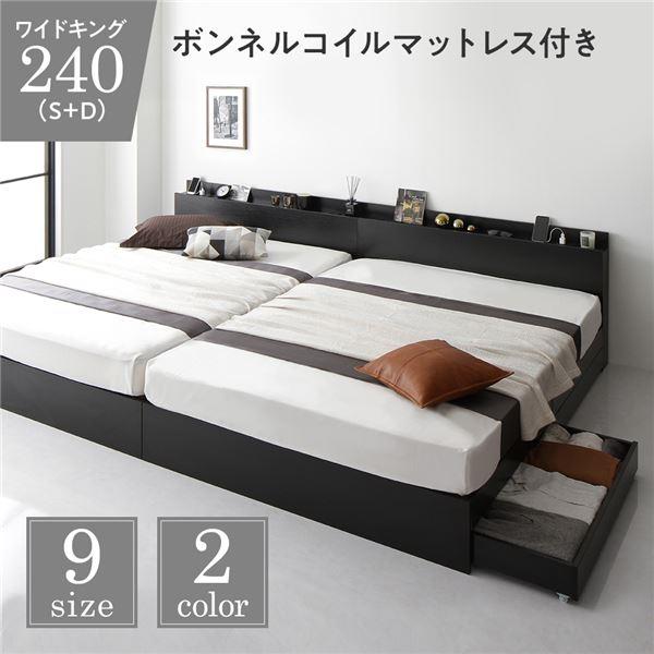 xbh [t A ot LX^[t ؐ It {t RZgt Vv _ ubN ChLO240iS+Dj {lRC}...