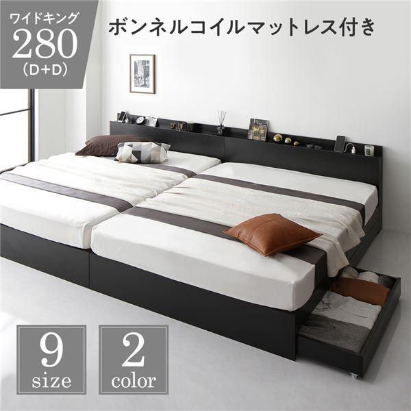 xbh [t A ot LX^[t ؐ It {t RZgt Vv _ ubN ChLO280iD+Dj {lRC}...