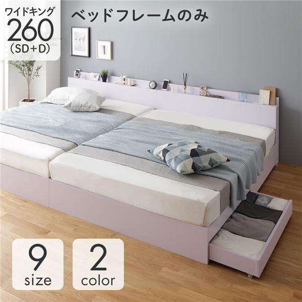 xbh [t A ot LX^[t ؐ It {t RZgt Vv _ zCg ChLO260iSD+Dj xbht[̂