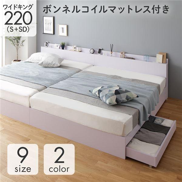 xbh [t A ot LX^[t ؐ It {t RZgt Vv _ zCg ChLO220iS+SDj {lRC...