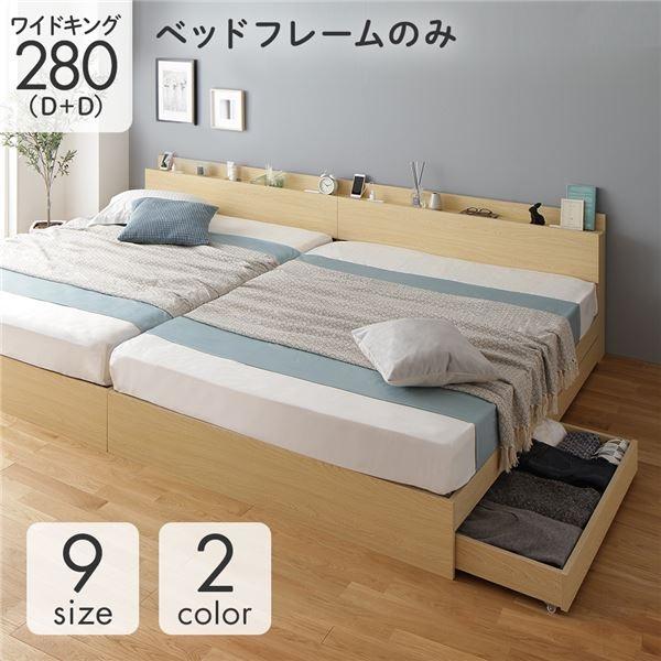 xbh [t A ot LX^[t ؐ It {t RZgt Vv _ i` ChLO280iD+Dj xbht[...