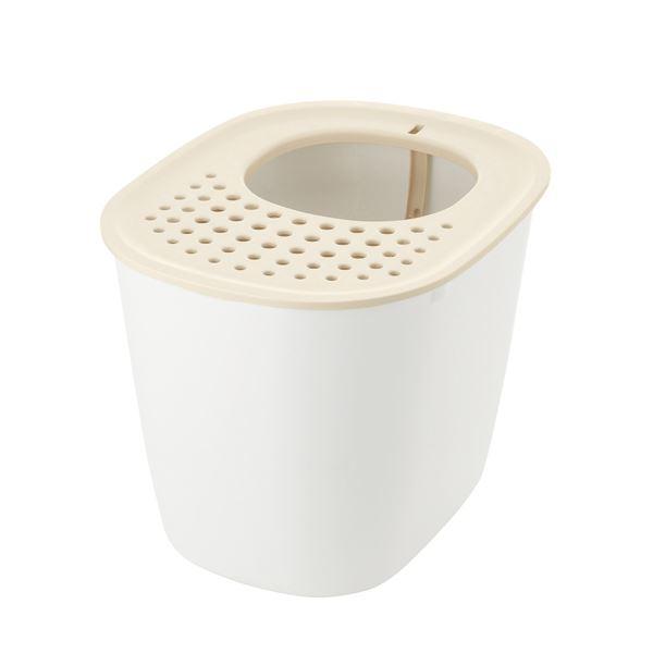 i܂Ƃ߁jv lRgC zCg (ybgpi) (×2Zbgj s