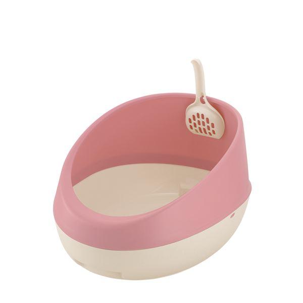 i܂Ƃ߁jv lRgC n[tJo[ R[sN (ybgpi) (×2Zbgj s